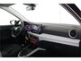 SEAT Arona 1.0 TSI Style > Camera/17inch/stoelverwarming/cruise control...