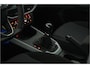 SEAT Arona 1.0 TSI Style > Camera/17inch/stoelverwarming/cruise control...