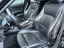 BMW 3-Serie Touring 325i High Executive Automaat