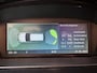 BMW 3-Serie Touring 325i High Executive Automaat