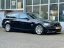 BMW 3-Serie Touring 325i High Executive Automaat