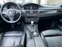 BMW 3-Serie Touring 325i High Executive Automaat
