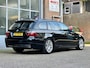 BMW 3-Serie Touring 325i High Executive Automaat