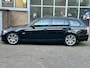BMW 3-Serie Touring 325i High Executive Automaat