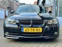 BMW 3-Serie Touring 325i High Executive Automaat