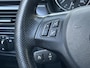 BMW 3-Serie Touring 325i High Executive Automaat
