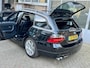 BMW 3-Serie Touring 325i High Executive Automaat