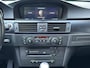 BMW 3-Serie Touring 325i High Executive Automaat