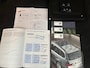 BMW 3-Serie Touring 325i High Executive Automaat