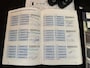 BMW 3-Serie Touring 325i High Executive Automaat