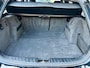 BMW 3-Serie Touring 325i High Executive Automaat