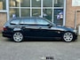BMW 3-Serie Touring 325i High Executive Automaat