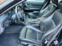 BMW 3-Serie Touring 325i High Executive Automaat