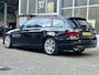 BMW 3-Serie Touring 325i High Executive Automaat