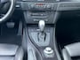 BMW 3-Serie Touring 325i High Executive Automaat