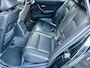 BMW 3-Serie Touring 325i High Executive Automaat