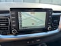 Kia Stonic 1.0 T-GDi ExecutiveLine Schuifdak | Stoel/Stuurverwarming | Leder | Navigatie | 12 mnd BOVAG garantie Whatsapp 06-53188999