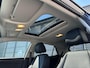 Kia Stonic 1.0 T-GDi ExecutiveLine Schuifdak | Stoel/Stuurverwarming | Leder | Navigatie | 12 mnd BOVAG garantie Whatsapp 06-53188999