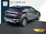 Kia Stonic 1.0 T-GDi ExecutiveLine Schuifdak | Stoel/Stuurverwarming | Leder | Navigatie | 12 mnd BOVAG garantie Whatsapp 06-53188999