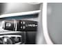 Mercedes-Benz V-klasse 300d XL Dub. Cab. Av. Ed. AMG |CLIMA/DISTRONIC/NAPPA/NAVI