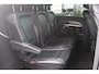 Mercedes-Benz V-klasse 300d XL Dub. Cab. Av. Ed. AMG |CLIMA/DISTRONIC/NAPPA/NAVI
