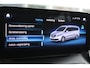 Mercedes-Benz V-klasse 300d XL Dub. Cab. Av. Ed. AMG |CLIMA/DISTRONIC/NAPPA/NAVI
