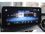 Mercedes-Benz V-klasse 300d XL Dub. Cab. Av. Ed. AMG |CLIMA/DISTRONIC/NAPPA/NAVI