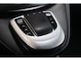 Mercedes-Benz V-klasse 300d XL Dub. Cab. Av. Ed. AMG |CLIMA/DISTRONIC/NAPPA/NAVI
