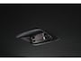 Mercedes-Benz V-klasse 300d XL Dub. Cab. Av. Ed. AMG |CLIMA/DISTRONIC/NAPPA/NAVI