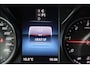 Mercedes-Benz V-klasse 300d XL Dub. Cab. Av. Ed. AMG |CLIMA/DISTRONIC/NAPPA/NAVI