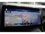 Mercedes-Benz V-klasse 300d XL Dub. Cab. Av. Ed. AMG |CLIMA/DISTRONIC/NAPPA/NAVI