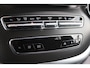 Mercedes-Benz V-klasse 300d XL Dub. Cab. Av. Ed. AMG |CLIMA/DISTRONIC/NAPPA/NAVI