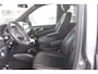 Mercedes-Benz V-klasse 300d XL Dub. Cab. Av. Ed. AMG |CLIMA/DISTRONIC/NAPPA/NAVI