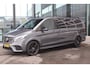 Mercedes-Benz V-klasse 300d XL Dub. Cab. Av. Ed. AMG |CLIMA/DISTRONIC/NAPPA/NAVI