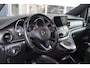 Mercedes-Benz V-klasse 300d XL Dub. Cab. Av. Ed. AMG |CLIMA/DISTRONIC/NAPPA/NAVI