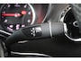 Mercedes-Benz V-klasse 300d XL Dub. Cab. Av. Ed. AMG |CLIMA/DISTRONIC/NAPPA/NAVI