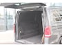 Mercedes-Benz V-klasse 300d XL Dub. Cab. Av. Ed. AMG |CLIMA/DISTRONIC/NAPPA/NAVI