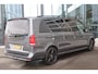 Mercedes-Benz V-klasse 300d XL Dub. Cab. Av. Ed. AMG |CLIMA/DISTRONIC/NAPPA/NAVI