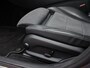 Mercedes-Benz C-klasse 160 Sport Edition(NL-auto, Goed onderH, Panoramadak, Trekhaak, Carplay, Camera, Stoelv, Navi, Etc)