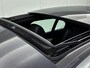 Mercedes-Benz C-klasse 160 Sport Edition(NL-auto, Goed onderH, Panoramadak, Trekhaak, Carplay, Camera, Stoelv, Navi, Etc)
