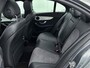 Mercedes-Benz C-klasse 160 Sport Edition(NL-auto, Goed onderH, Panoramadak, Trekhaak, Carplay, Camera, Stoelv, Navi, Etc)