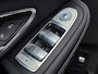 Mercedes-Benz C-klasse 160 Sport Edition(NL-auto, Goed onderH, Panoramadak, Trekhaak, Carplay, Camera, Stoelv, Navi, Etc)