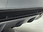 Mercedes-Benz C-klasse 160 Sport Edition(NL-auto, Goed onderH, Panoramadak, Trekhaak, Carplay, Camera, Stoelv, Navi, Etc)