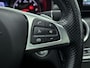 Mercedes-Benz C-klasse 160 Sport Edition(NL-auto, Goed onderH, Panoramadak, Trekhaak, Carplay, Camera, Stoelv, Navi, Etc)