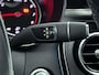 Mercedes-Benz C-klasse 160 Sport Edition(NL-auto, Goed onderH, Panoramadak, Trekhaak, Carplay, Camera, Stoelv, Navi, Etc)