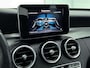 Mercedes-Benz C-klasse 160 Sport Edition(NL-auto, Goed onderH, Panoramadak, Trekhaak, Carplay, Camera, Stoelv, Navi, Etc)