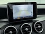 Mercedes-Benz C-klasse 160 Sport Edition(NL-auto, Goed onderH, Panoramadak, Trekhaak, Carplay, Camera, Stoelv, Navi, Etc)