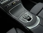 Mercedes-Benz C-klasse 160 Sport Edition(NL-auto, Goed onderH, Panoramadak, Trekhaak, Carplay, Camera, Stoelv, Navi, Etc)