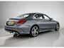 Mercedes-Benz C-klasse 160 Sport Edition(NL-auto, Goed onderH, Panoramadak, Trekhaak, Carplay, Camera, Stoelv, Navi, Etc)
