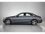 Mercedes-Benz C-klasse 160 Sport Edition(NL-auto, Goed onderH, Panoramadak, Trekhaak, Carplay, Camera, Stoelv, Navi, Etc)